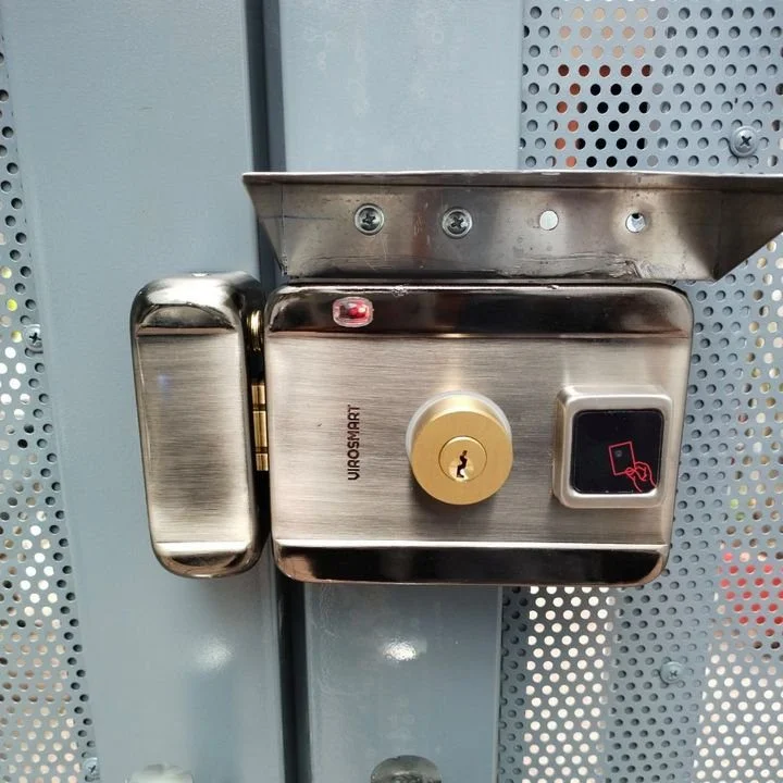 VR-1200-7.jpg VR-1200-7.jpg