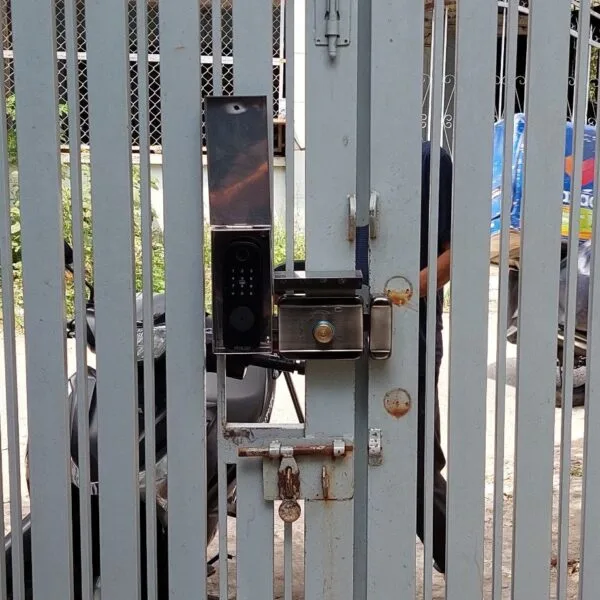 VR-1200C-2.jpg VR-1200C-2.jpg