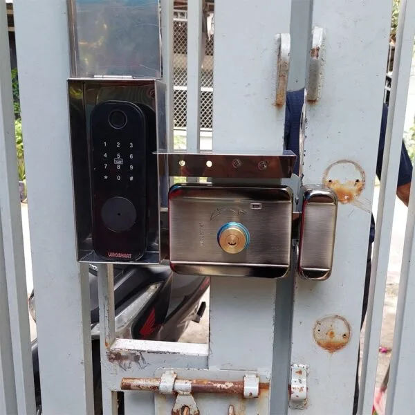 VR-1200C.jpg VR-1200C.jpg