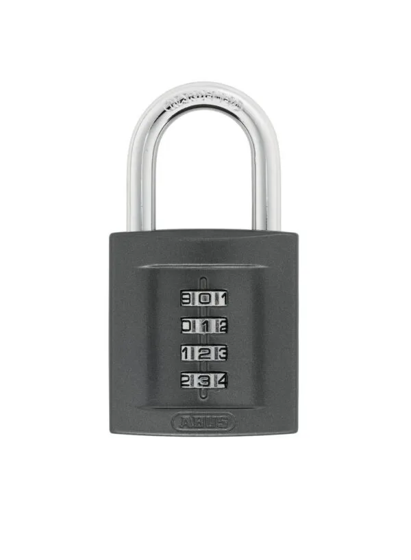 abus4sthumb-1.jpg