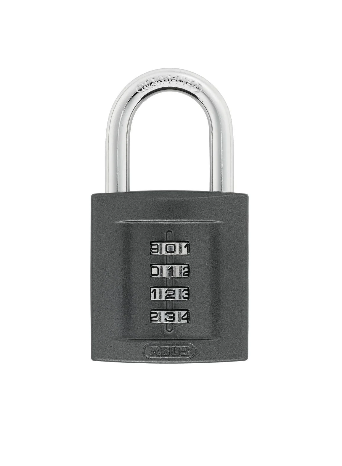 abus4sthumb.jpg