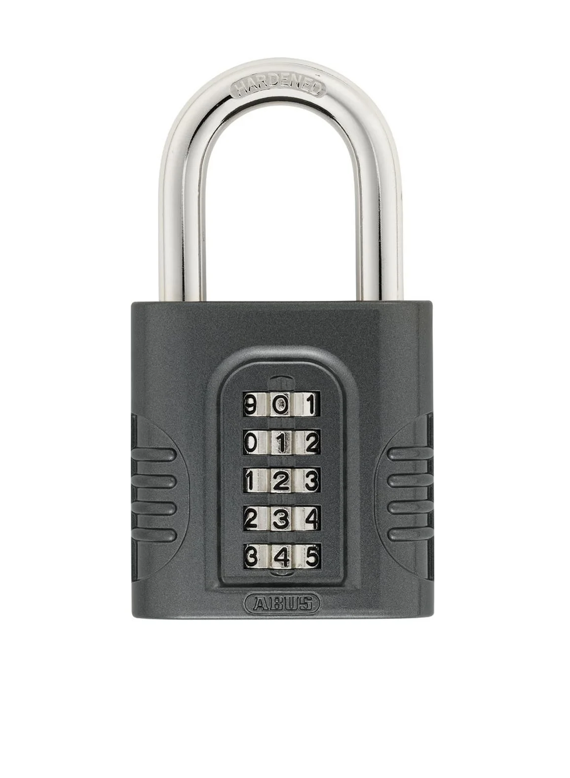 abus5sthumb.jpg