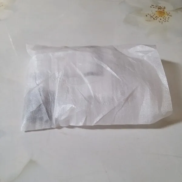 ban-le-3d-GQ-loai-2-hang-pho-thong-1.jpg ban-le-3d-GQ-loai-2-hang-pho-thong-1.jpg