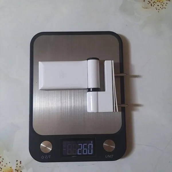 ban-le-3d-GQ-loai-2-hang-pho-thong-3.jpg ban-le-3d-GQ-loai-2-hang-pho-thong-3.jpg