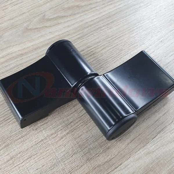 ban-le-3d-kinlong-2.jpg ban-le-3d-kinlong-2.jpg