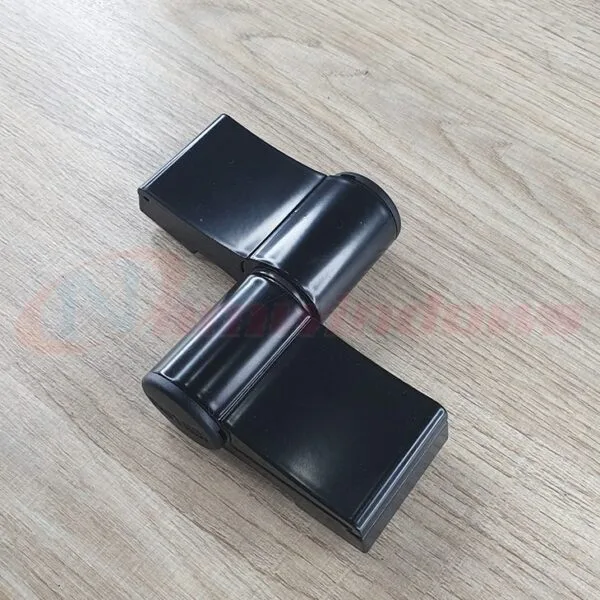 ban-le-3d-kinlong-3.jpg ban-le-3d-kinlong-3.jpg