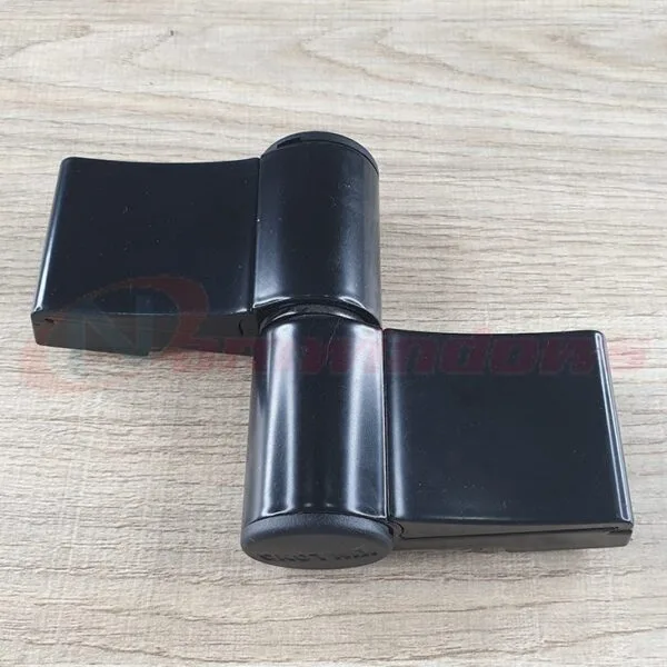 ban-le-3d-kinlong-4.jpg ban-le-3d-kinlong-4.jpg