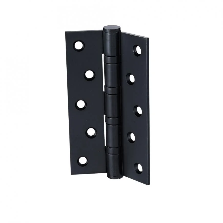 Bản lề lá Vickini 43100.133 OBP inox 201 127x76x3mm