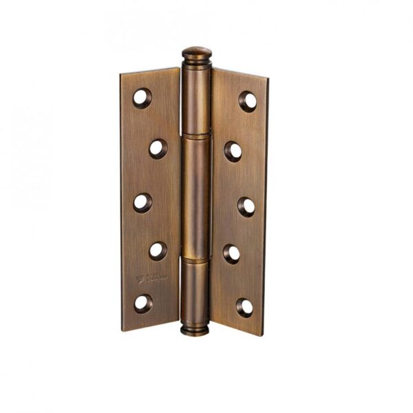 Bản lề lá Vickini 43104.133 CF inox 201 127x76x3mm