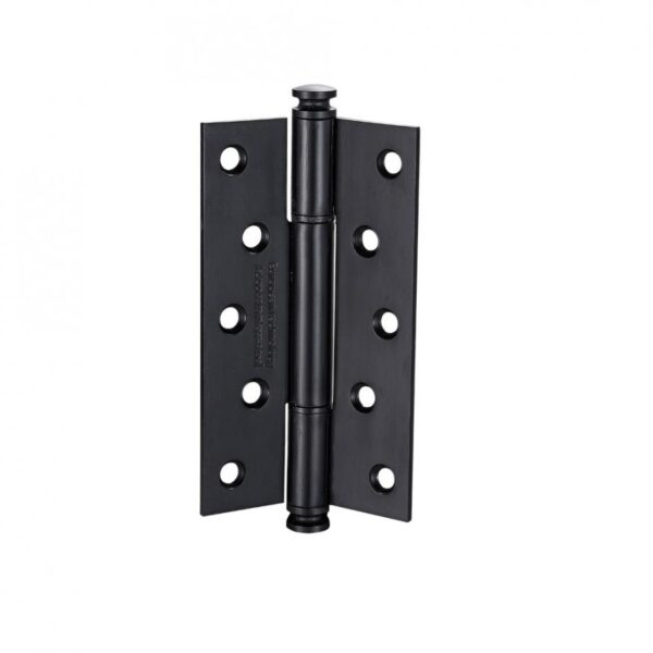 Bản lề lá Vickini 43104.133 OBP inox 201 127x76x3mm