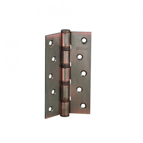 Bản lề lá Vickini 43109.133 AC sắt 125x76x3mm