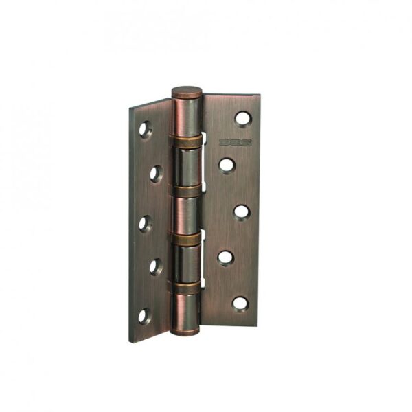 Bản lề lá Vickini 43109.134 AC sắt 125x76x4mm