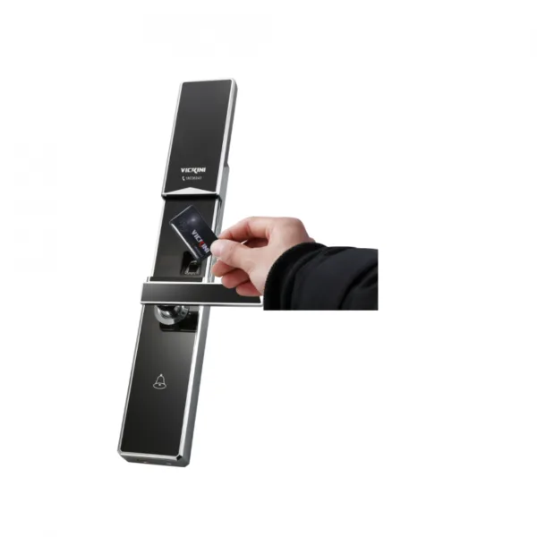 ban-le-chu-a-ban-22-1.png ban-le-chu-a-ban-22-1.png