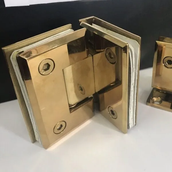 ban-le-kinh-kinh-90-do-vvp-mau-vang1.jpg ban-le-kinh-kinh-90-do-vvp-mau-vang1.jpg