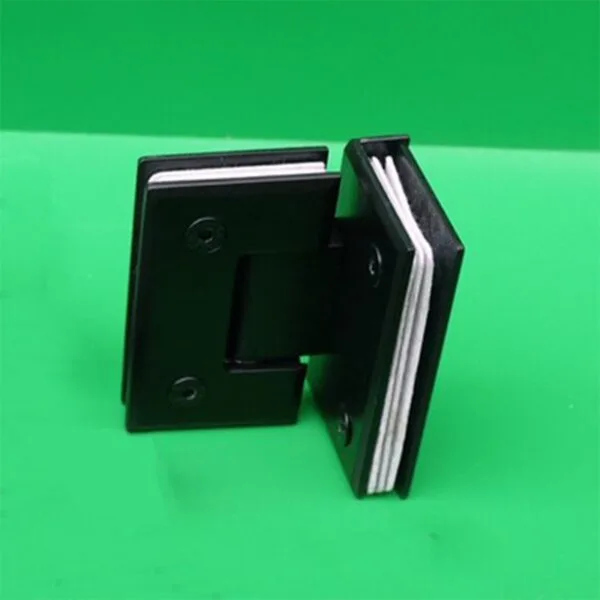 ban-le-kk-90-vvp-den2.jpg ban-le-kk-90-vvp-den2.jpg