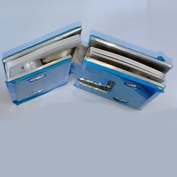 Bản lề 135