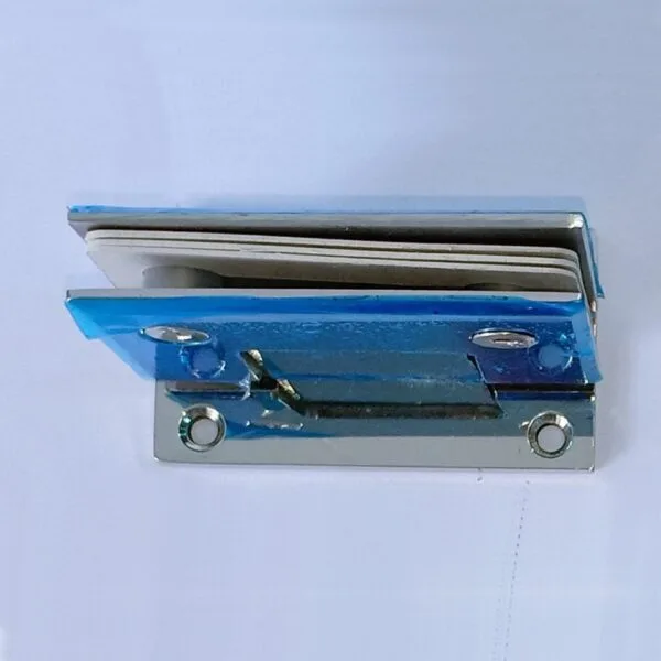 ban-le-tk-vvp-90-trang-bong2.jpg ban-le-tk-vvp-90-trang-bong2.jpg