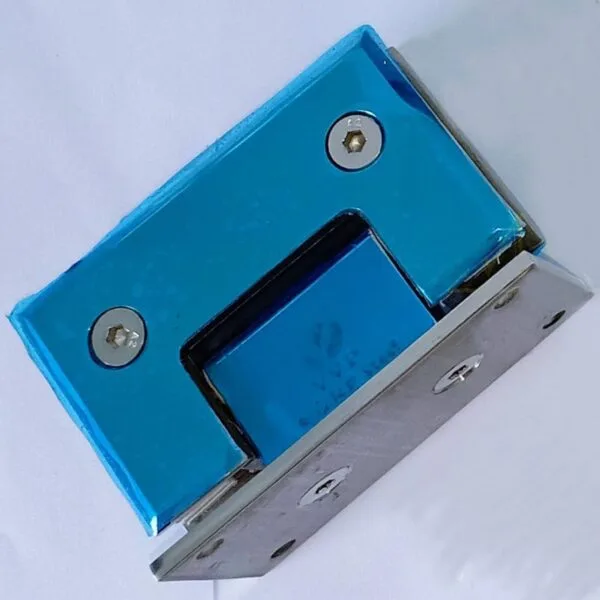 ban-le-tk-vvp-90-trang-bong3.jpg ban-le-tk-vvp-90-trang-bong3.jpg