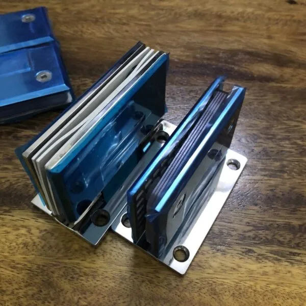 ban-le-tk-vvp-90-trang-bong5.jpg ban-le-tk-vvp-90-trang-bong5.jpg