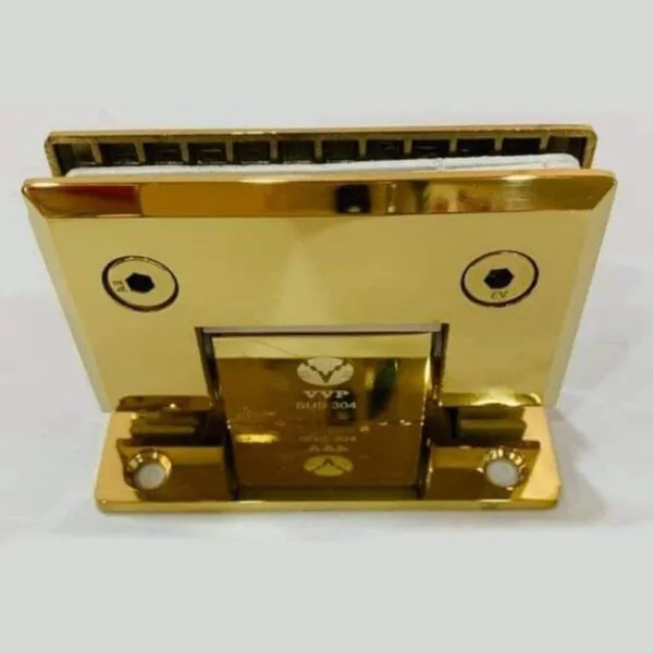 ban-le-tuong-kinh-90-vvp-mau-vang1.jpg ban-le-tuong-kinh-90-vvp-mau-vang1.jpg