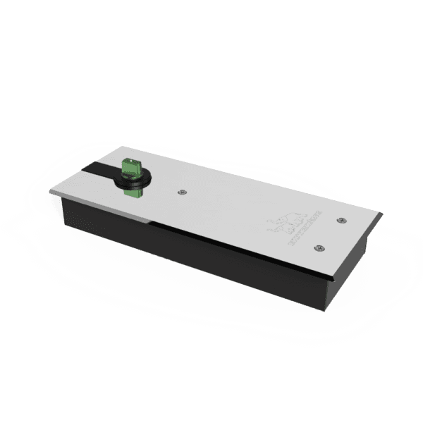 Bản lề sàn Huy Hoàng BLSANEX02 120kg