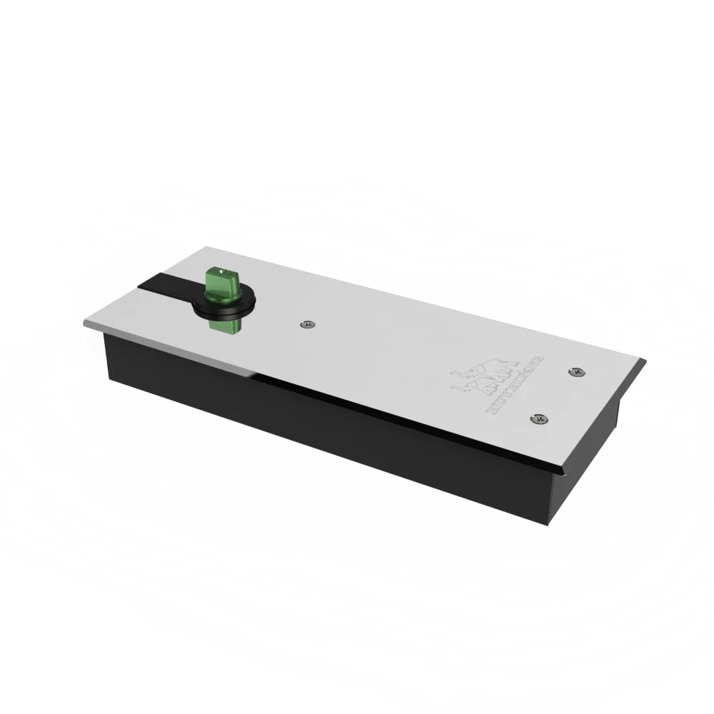 blsex-2.png blsex-2.png