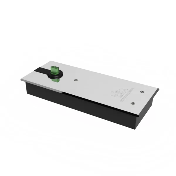 blsex-3.png blsex-3.png