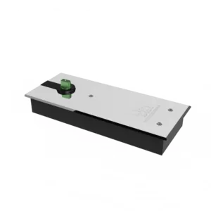 Bản lề sàn Huy Hoàng EX04 180kg