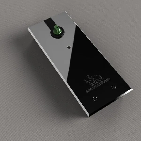 blsex140-1.jpg blsex140-1.jpg