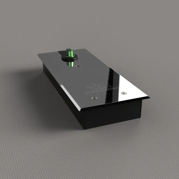 blsex141-1.jpg blsex141-1.jpg