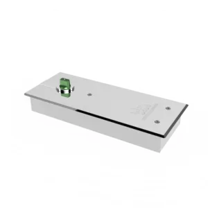 Bản lề sàn Huy Hoàng SS05 300kg