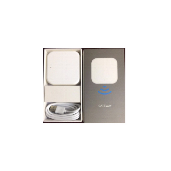 Bộ thiết bị chuyển đổi Bluetooth sang Wifi Gataway - Hình ảnh 2