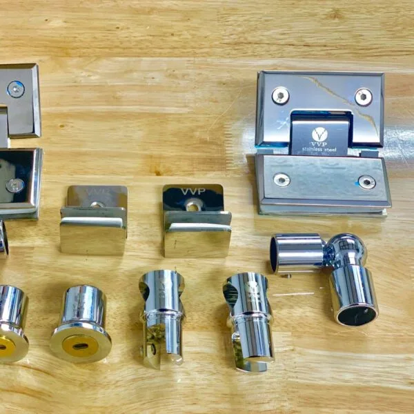 bo-giu-kinh-phi-25-trang-bong.jpg bo-giu-kinh-phi-25-trang-bong.jpg