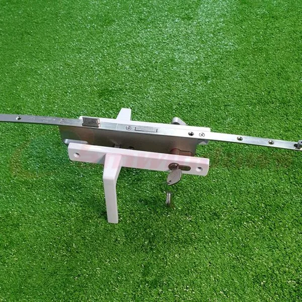 bo-khoa-da-diem-lay-ga-3.jpg bo-khoa-da-diem-lay-ga-3.jpg