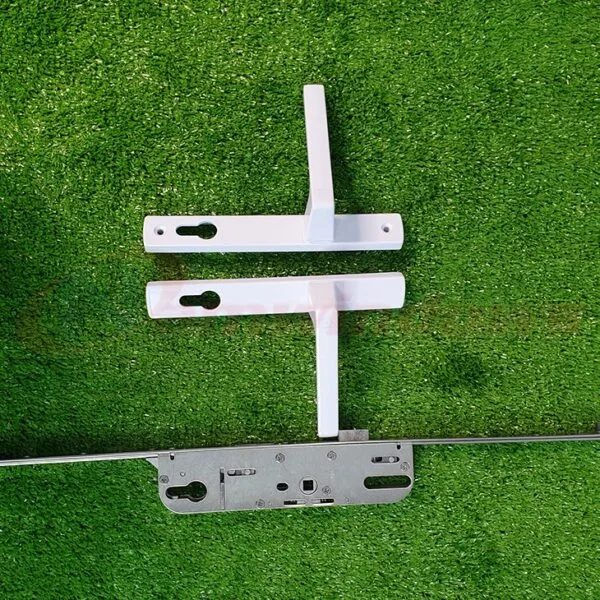 bo-khoa-da-diem-lay-ga-4.jpg bo-khoa-da-diem-lay-ga-4.jpg