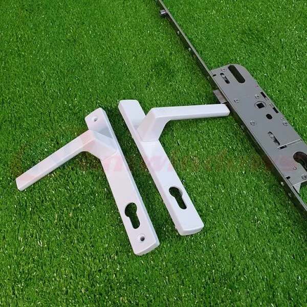 bo-khoa-da-diem-lay-ga-5.jpg bo-khoa-da-diem-lay-ga-5.jpg