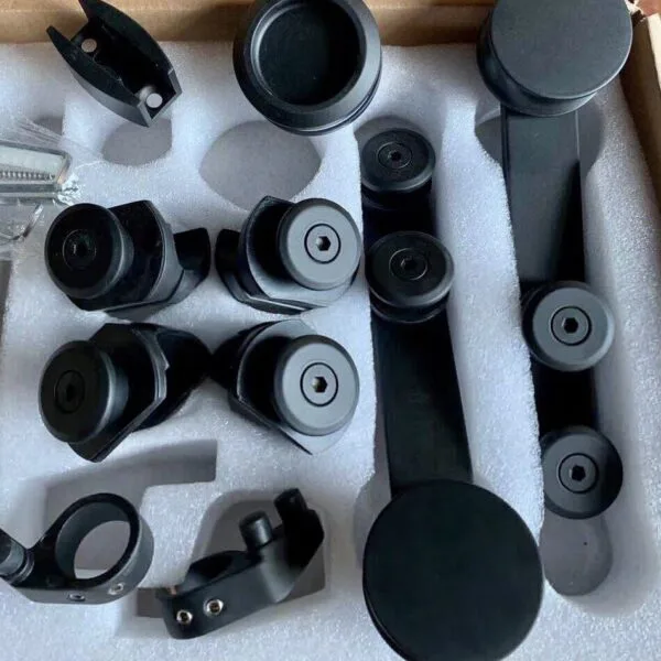 bo-phu-kien-kinh-lua-don-phi-25-vvp-mau-den.jpg bo-phu-kien-kinh-lua-don-phi-25-vvp-mau-den.jpg