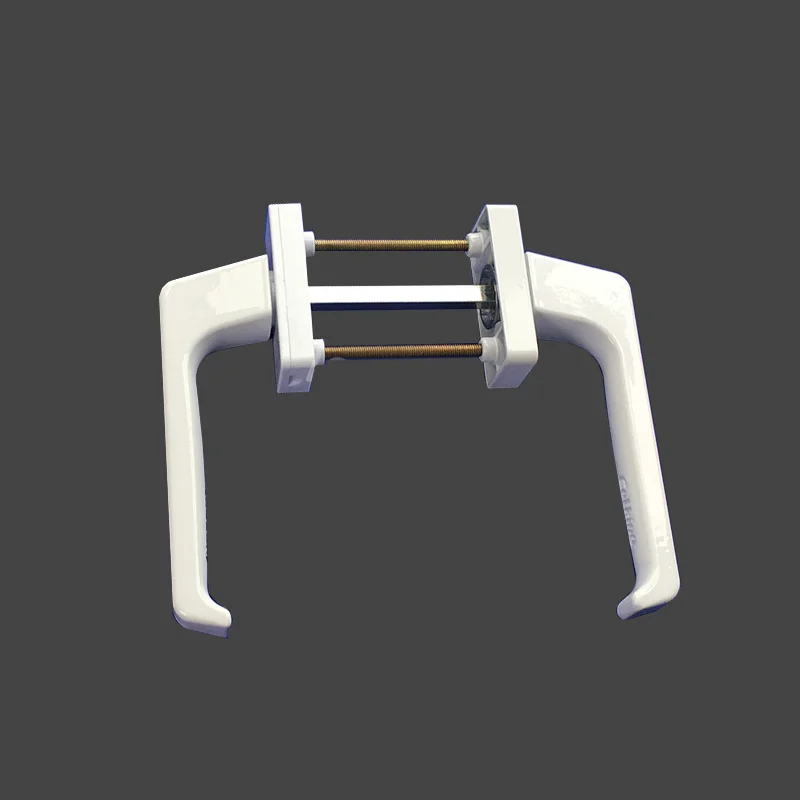 bo-tay-nam-khoa-da-diem-thuong.png bo-tay-nam-khoa-da-diem-thuong.png