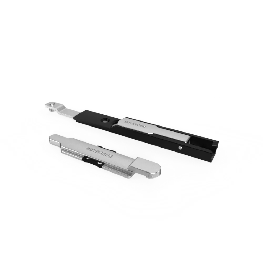 ccap0155sde.png ccap0155sde.png