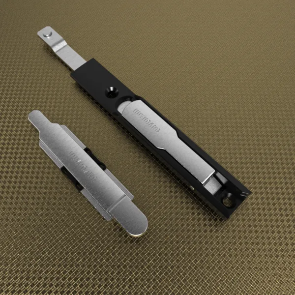 ccap0155sde1png.png ccap0155sde1png.png