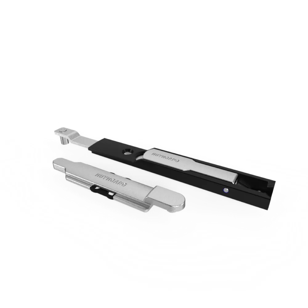 ccap01xfsde.png ccap01xfsde.png