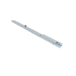 Chốt bật Kinlong MCX320A dài 30cm