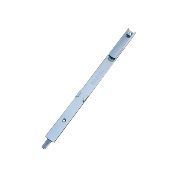 Chốt bật Kinlong MCX320A dài 30cm - Hình ảnh 2