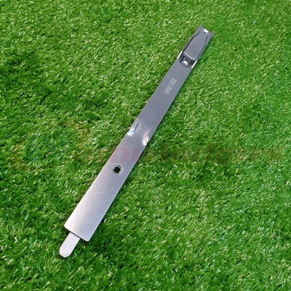 Chốt bật Kinlong MCX320A dài 30cm - Hình ảnh 3