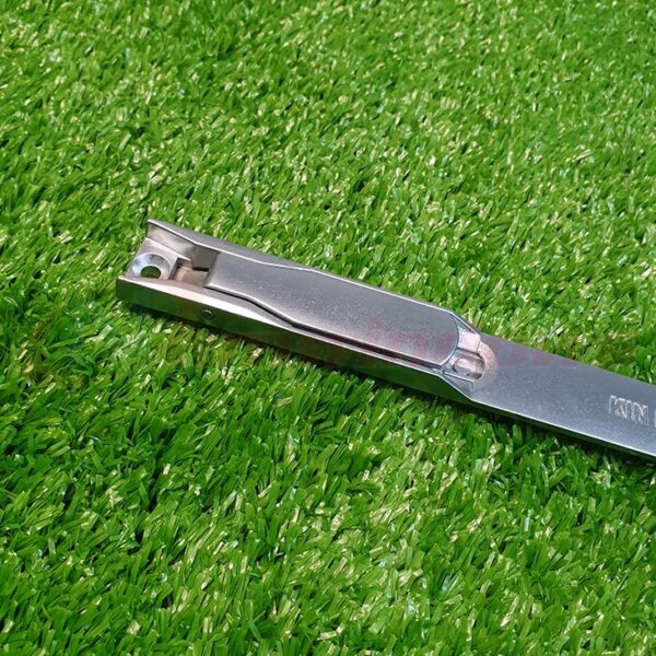 Chốt bật Kinlong MCX320A dài 30cm - Hình ảnh 4