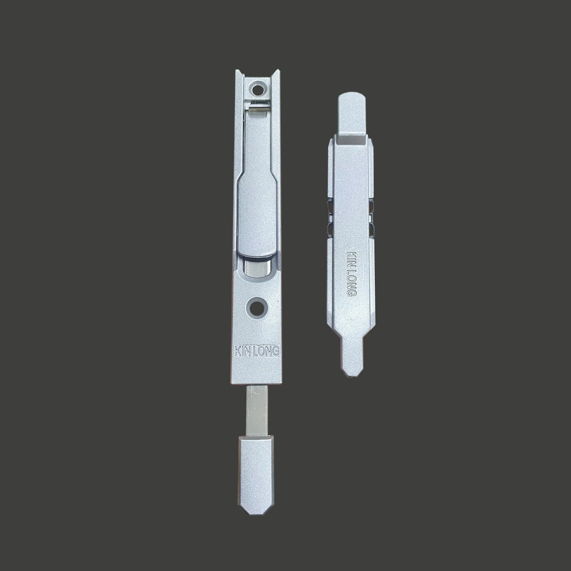 chot-bat-kinlong.png chot-bat-kinlong.png