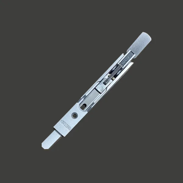 chot-bat-noi-kinlong.png chot-bat-noi-kinlong.png