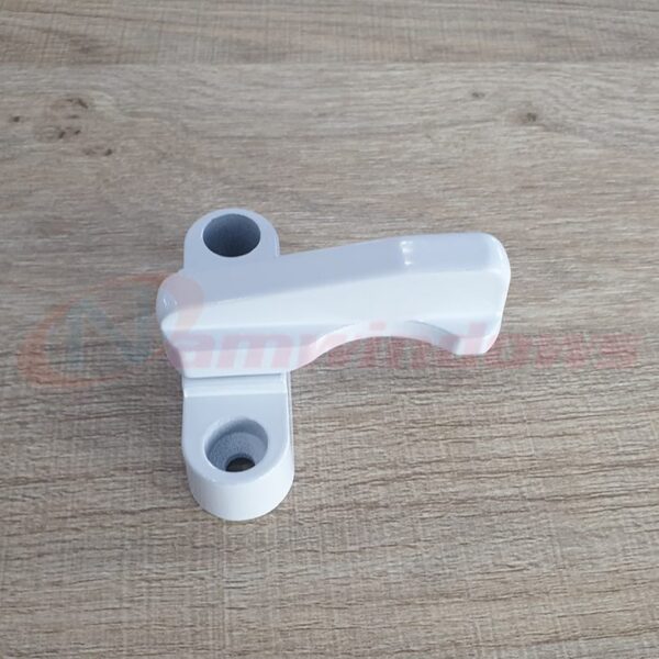 Chốt cài T GQ CC01 - Hình ảnh 2