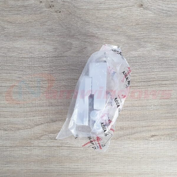 Chốt cài T GQ CC01 - Hình ảnh 3