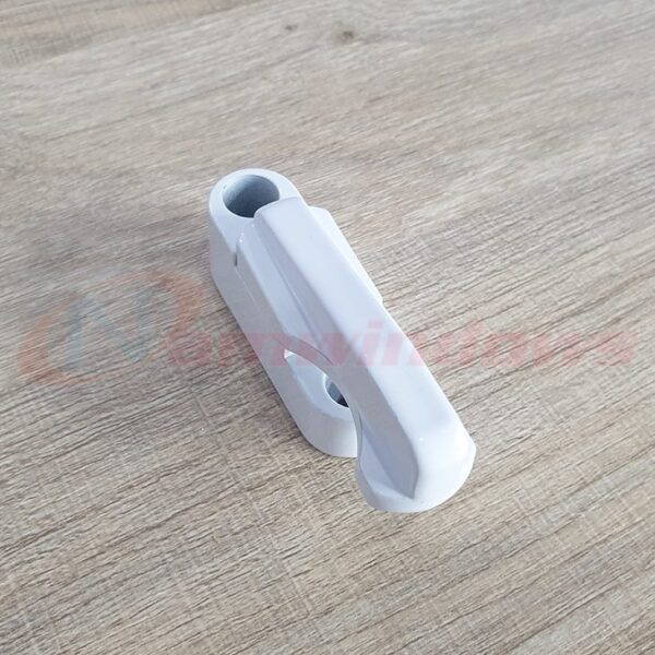 Chốt cài T GQ CC01 - Hình ảnh 4